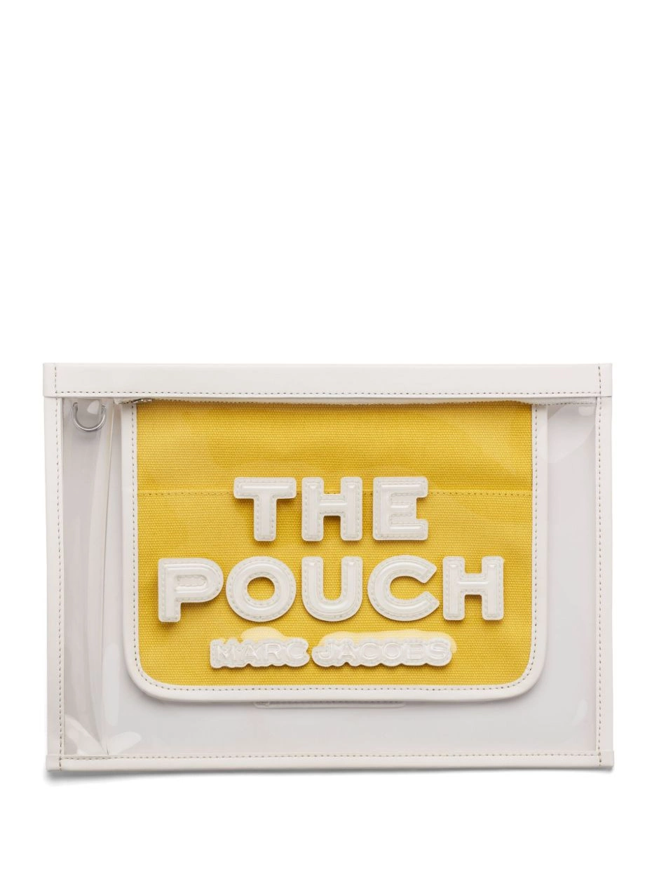 Affordable Women The Jacobs Marc Pouch clutch bag 0806